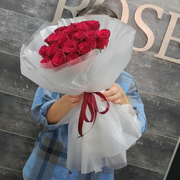 Elite Rose