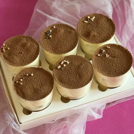 Pan.I.cake