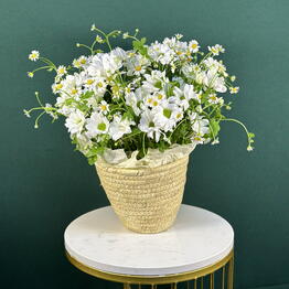 MIUIFLOWERS