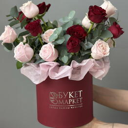 Prime Flowers