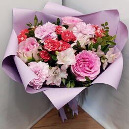 Flowwers