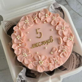 Cake_tort_nvkz