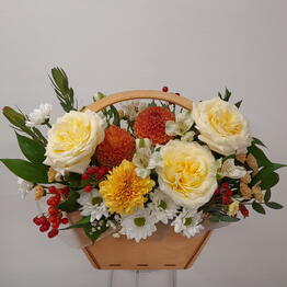 ArtFlora