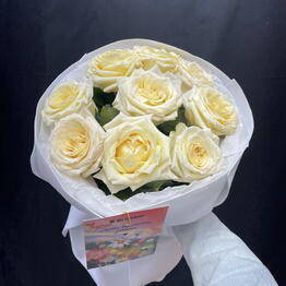 Timeflowers_Str