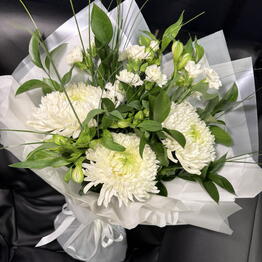 BEZE flowers