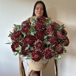 Flowers_Tuapse