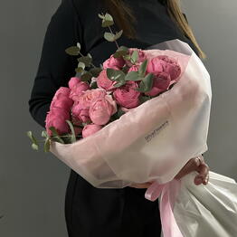 DiVaFlowers