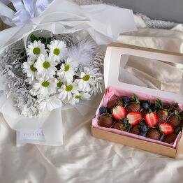 Royal Rose