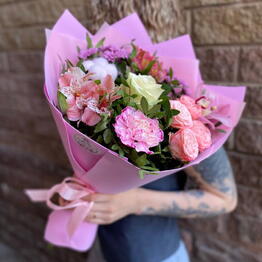 NikaFlower