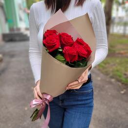 Амели