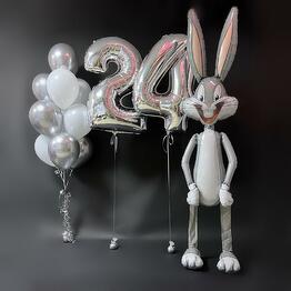 Balloons_samara