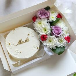 Allmakecake