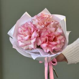Ажур