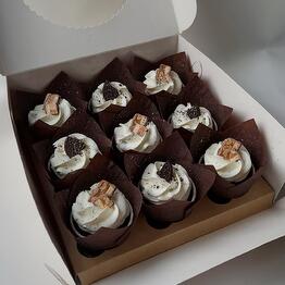 Sweet and Tastyy