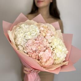 Cvetmarket VANDA flowers Kursk