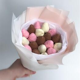 Sweet Story