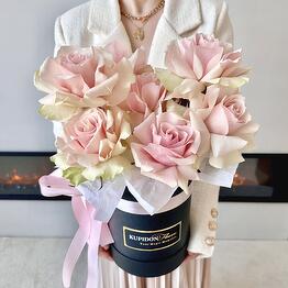 KUPIDON flowers