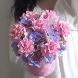 Everbloom | Вечноцветущий
