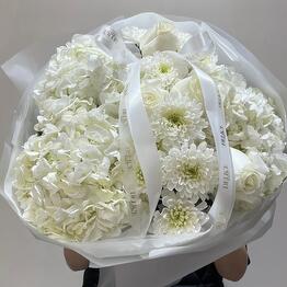 Delice bouquets