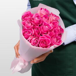 Studio floristic