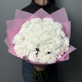 CROCUSS RU