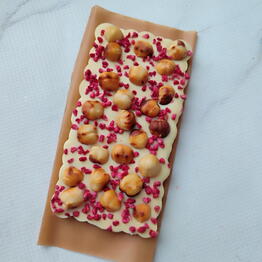 Тәмле berry 
