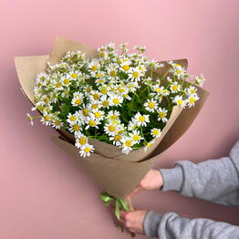 Floroom