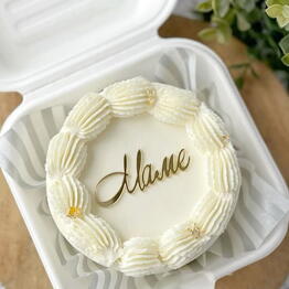 Cakes.juliee
