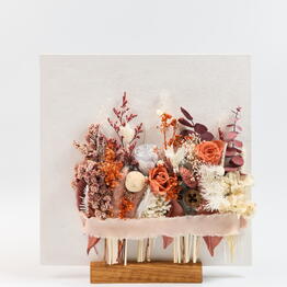 Herbarium/Studio