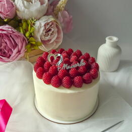 Makarevich_Cake_Brest