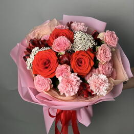 "FLORAY"