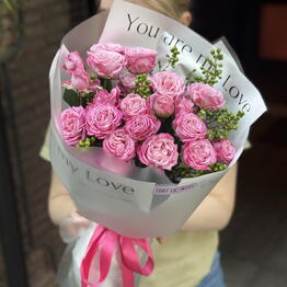 Tbilii_flowers