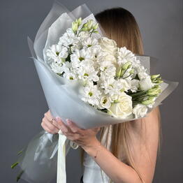 G Flowers