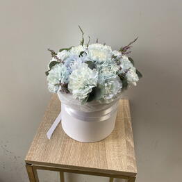 Цветы х Дыбенко