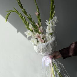 Kseni Flowers