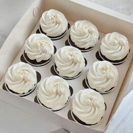 Home cake