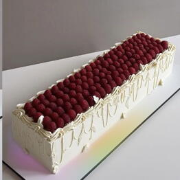 Cake_Olga