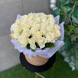 Gagulya Flowers