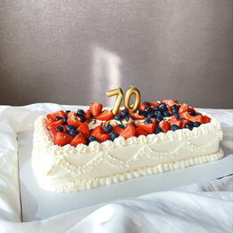 Cakes_by.sofi