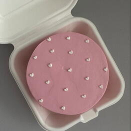 Nana cake