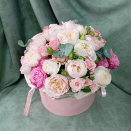 SvetFlowers