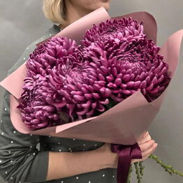 Tutti fiori