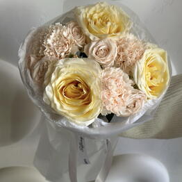 TIFFANY FLOWERS
