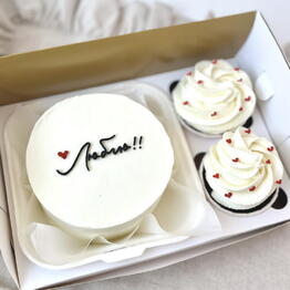 lovecake