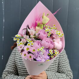 NikaFlower 