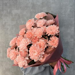 A&G flowers