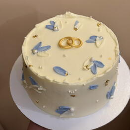 Leocakes