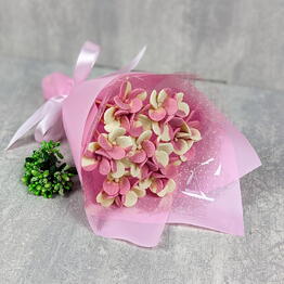 COMIGIFT