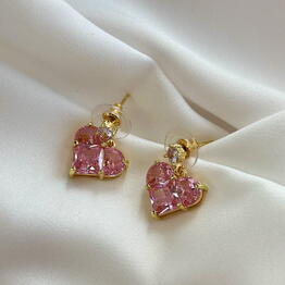 Blossom _resin