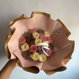 Chokoboutique